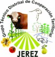 /album/fotogaleria-inicio/logo-jerez-2-2-jpg1/
